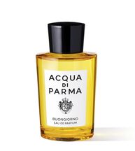 Col&ocirc;nia Acqua Di Parma Buongiorno Unissex Eau De Parfum